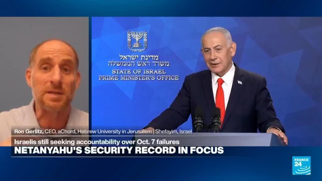 انتخابات إسرائيل: استفتاء على نتنياهو ومستقبل الديمقراطية والأمن