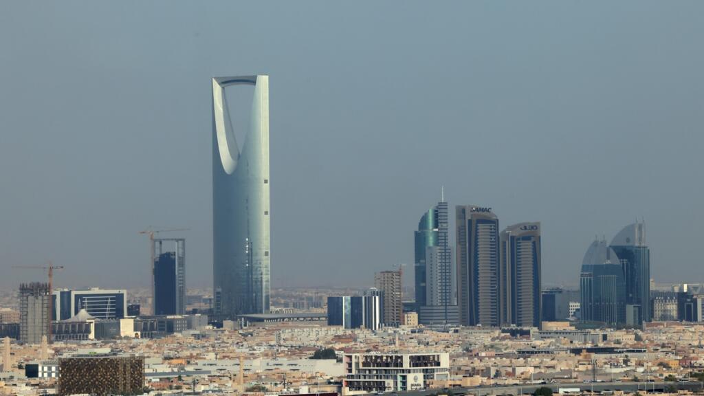 دول "اتفاق مكة" تبحث مع طهران سبل منع اندلاع حرب إقليمية جديدة