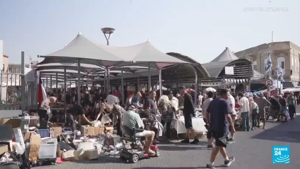 إسرائيل: الصوت العربي يرجح كفة النتائج في الانتخابات المقبلة