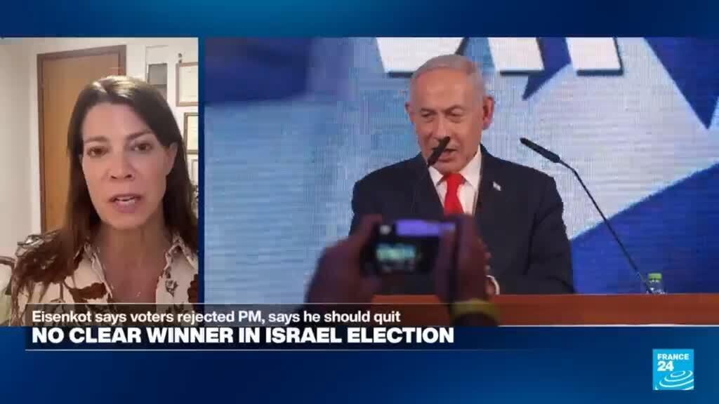 انزياح إسرائيل نحو اليمين: هل استهان الجميع بعمق الانقسام في المجتمع الإسرائيلي؟