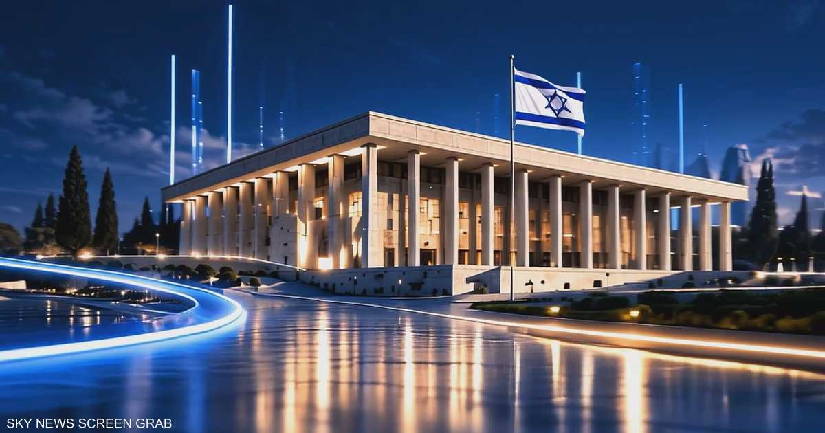 "الكنيست أولًا".. هل بدأت معركة المعارضة لإضعاف نتنياهو؟