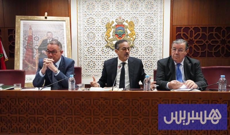 "الأحرار": مشروع المالية يغيّب قياس النجاعة.. والتدابير الضريبية تطرح تساؤلات
