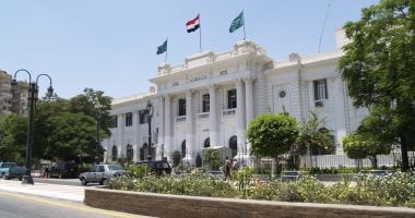 محافظ المنيا يصدر حركة تنقلات موسعة لرؤساء المراكز والمدن