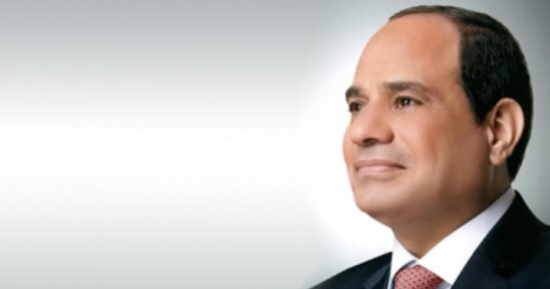 فخامة الرئيس السيسى يغادر روسيا ويتوجه إلى المجر فى زيارة رسمية