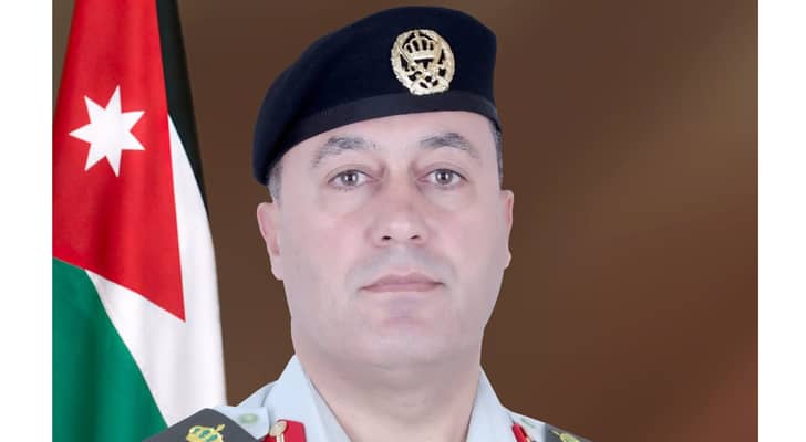 سوفكس 2026: توطين التكنولوجيا الدفاعية في عصر الحروب الذكية