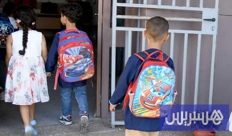 جمعيات تدعو إلى التدخل الاستباقي ضد "الدفتيريا" في مدارس المغرب