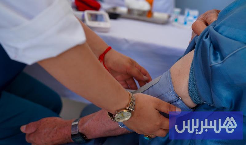 توظيف ستة آلاف ممرض وتقني صحة