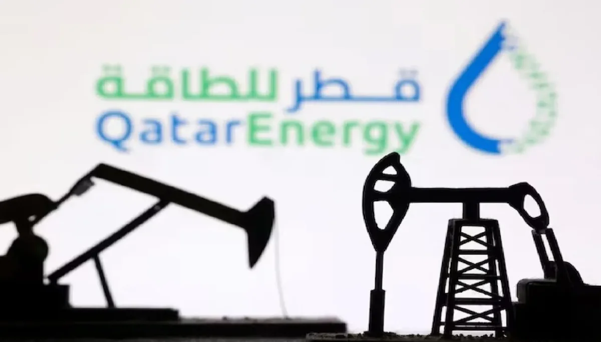 قطر للطاقة تشتري غازاً أميركياً للتحوّط من اضطرابات هرمز
