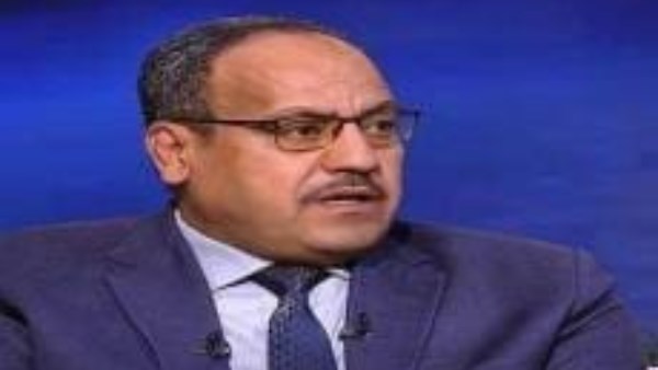 رئيس تحرير مجلة أكتوبر: نقوم بعملية تطوير شاملة لمواكبة تقنيات الإعلام الحديث بدعم كامل من الهيئة الوطنية للصحافة