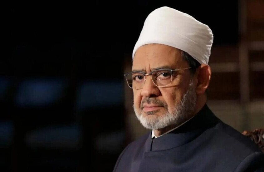 بعد تحرك مصر عسكريا.. الأزهر: الدفاع عن أرض الحرمين واجب