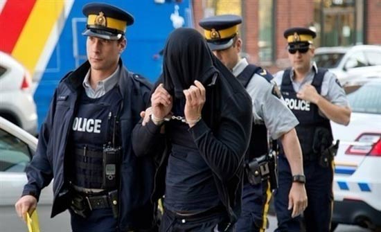 إيطاليا: اعتقال مصري بعد اتهامه بقتل شخص في جزيرة سيردينيا