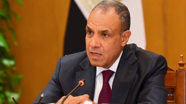 وزير الخارجية: علاقات مصر وروسيا تنمو بوتيرة متسارعة.. ورؤية مشتركة بشأن الأزمة الإيرانية وأوضاع القرن الأفريقي