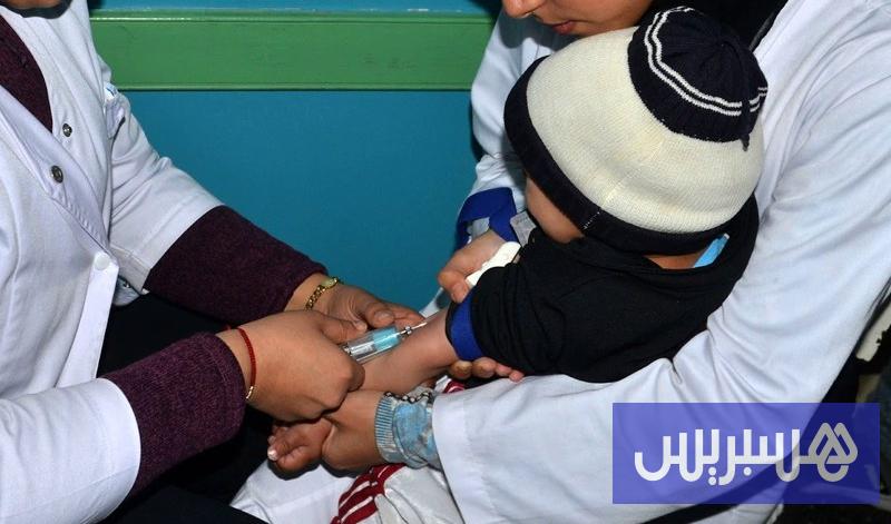 داء "الدفتيريا" يؤرق بال المغاربة .. أطباء يوصون باستدراك الجرعات التذكيرية