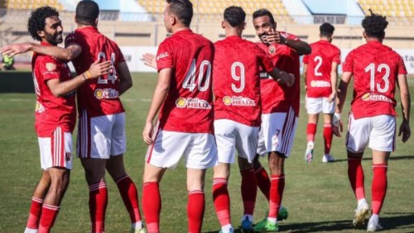 الشتا على الأبواب ومواعيد جديدة للبرامج الرياضية.. تعرف عليها