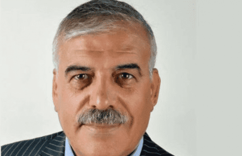 نبض الحياة: أهمية الفوز التاريخي