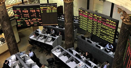 حسن علام يدخل البورصة بشركة "جروفا".. 90 مليون سهم للاستحواذ على شركات عقارية