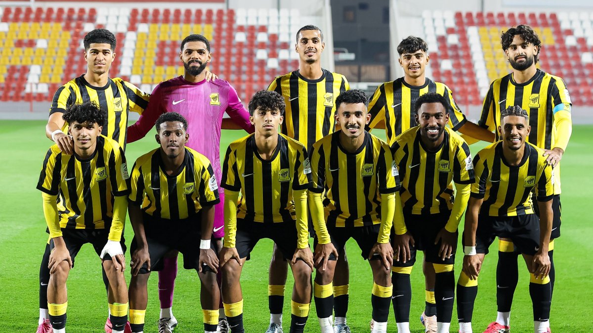 الهلال يغيب عن الجولة التاسعة