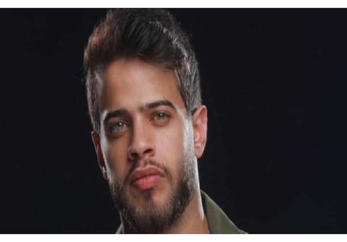 أدهم النابلسي يعلق على أنباء عودته إلى الساحة الفنية