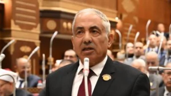 وكيل الشيوخ: قمة روسيا وإفريقيا تفتح آفاقًا جديدة للاستثمار ونقل التكنولوجيا