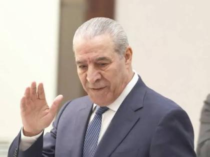 الشيخ: الانتخابات الإسرائيلية شأن إسرائيلي داخلي ونأمل أن يكون هناك شريك يؤمن بإنهاء الاحتلال