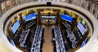 لحماية المساهمين.. فحص 684 شكوى و11 طلبًا لوقف قرارات الجمعيات بالبورصة