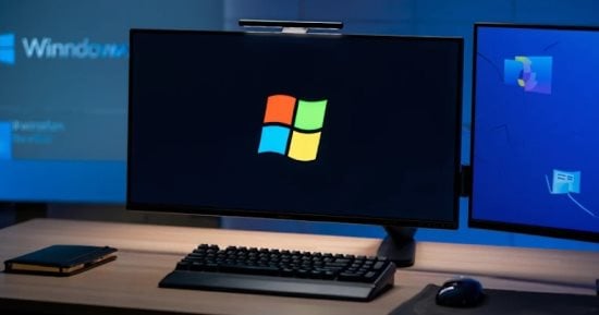لأول مرة في تاريخها.. مايكروسوفت تكشف عن إيرادات Azure بـ 33.2 مليار دولار