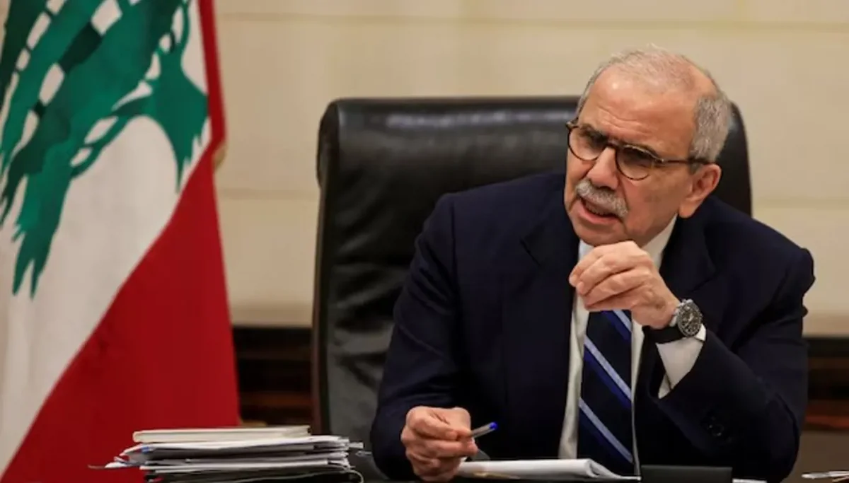 سلام يردّ على المراجعات حول الأدوية البيولوجية المشابهة أو غير الأصليّة