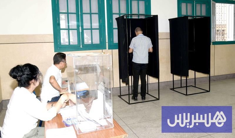 وزارة الداخلية تطلب مقترحات الأحزاب لتعديل قوانين "انتخابات 2027"