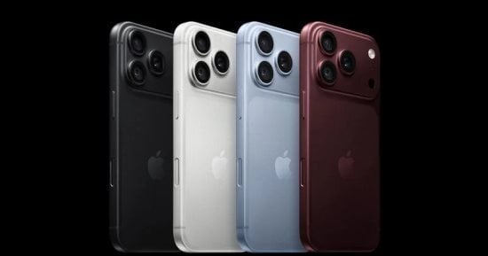 تحديث iOS 27.2 يضيف ميزتين جديدتين إلى آبل كاربلاى.. ماذا تغير؟