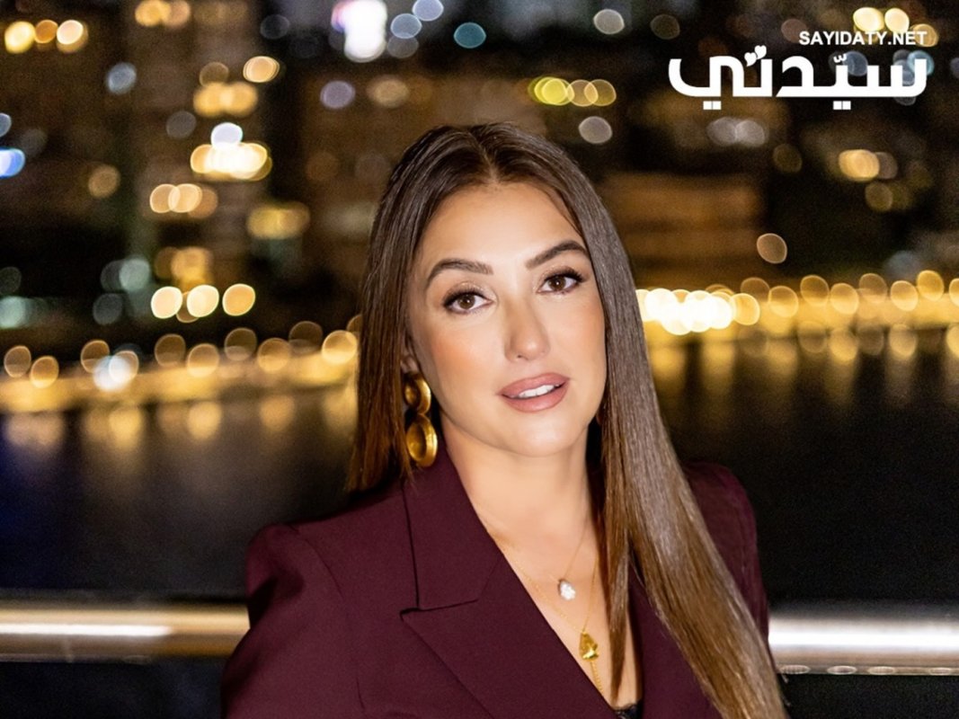 كندة علوش عن منى زكي في طالع نازل: أداء استثنائي من ممثلة غير عادية