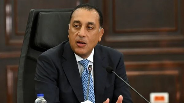 مدبولي: حجم الجهد اللي اتعمل في تطوير قطاع الصحة على مدار 12 عاما كبير للغاية