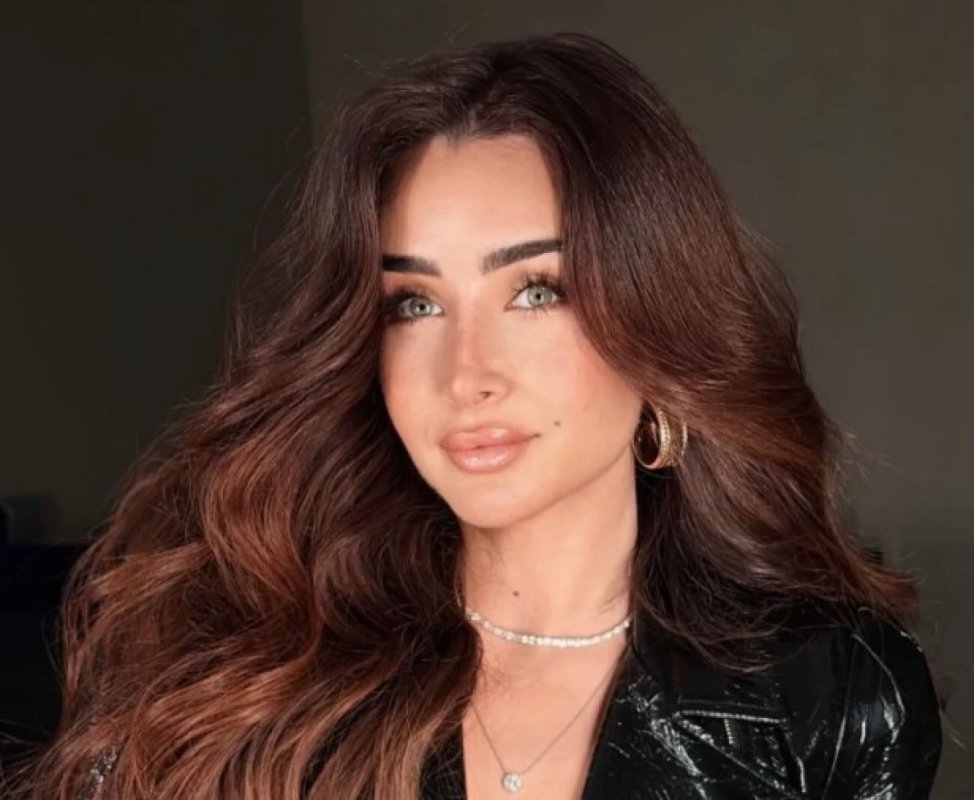 هنا الزاهد تتغزل في منة شلبي بسبب "السلايف": ماكنتش مصدقة إنها لذيذة كده!