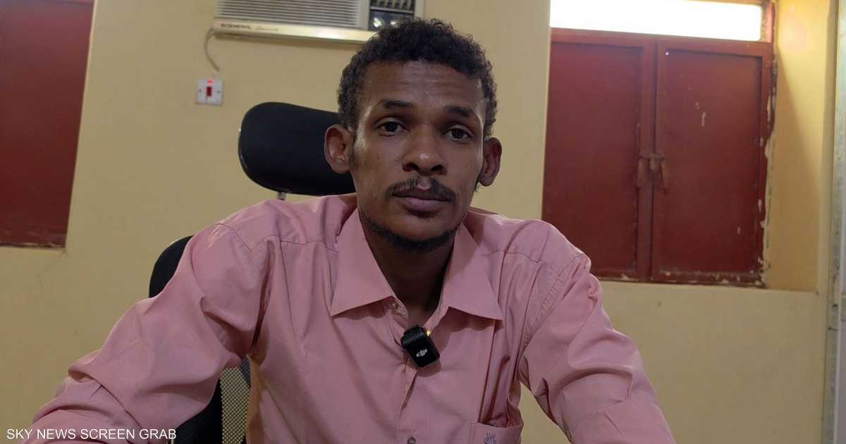 حصيلة مجزرة الجيش السوداني بنيالا ترتفع إلى 544 قتيلا ومصابا