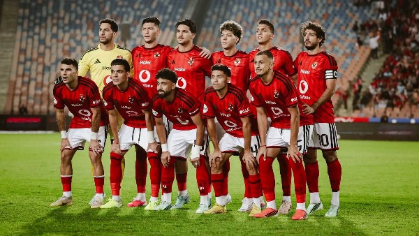 مواعيد مباريات اليوم الخميس 29-10-2026 والقنوات الناقلة