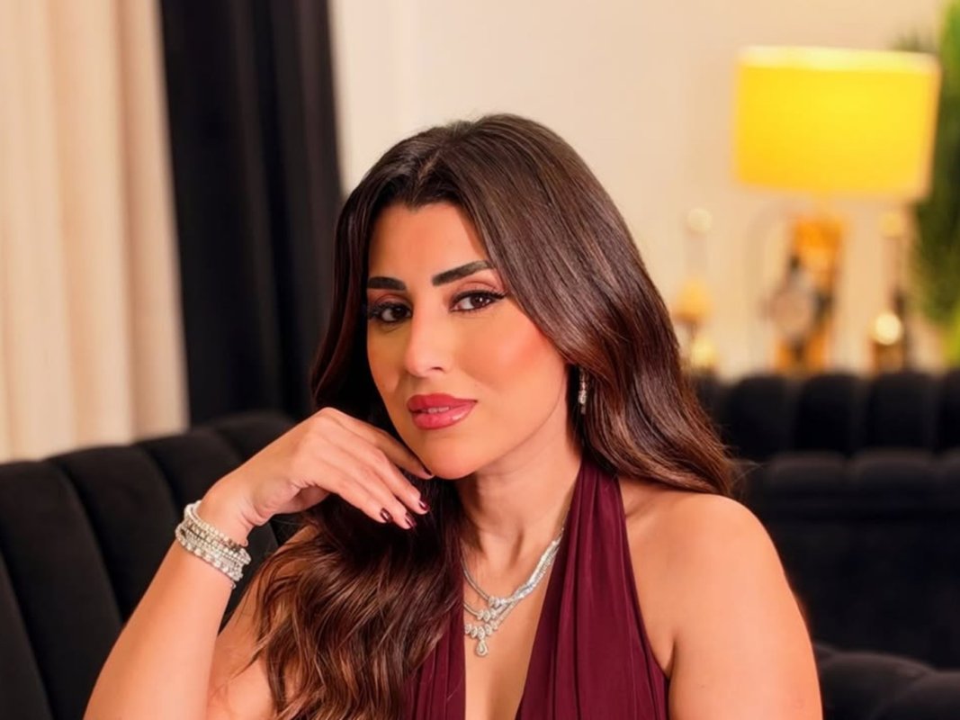 أيتن عامر لشيماء سيف: مستحيل الوجع اللي شفته في أختي أقبله على حد