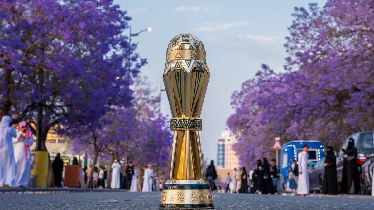 جدول ترتيب دوري الدرجة الأولى السعودي 2026-2027