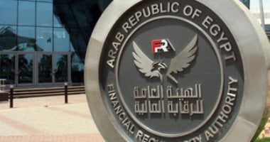 اللحظات الأخيرة بصفقة البترول.. قرار جديد من الرقابة المالية بشأن "ماريديف"