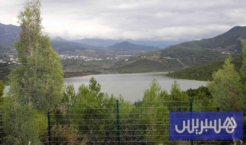 توقعات طقس اليوم الخميس بالمغرب