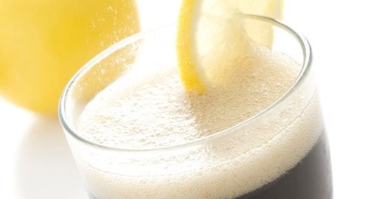 5 بدائل صحية للمشروبات عالية السكر للوقاية من مخاطرها