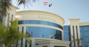 وزارة الداخلية تكشف ملابسات بث لقطات خارجة على شاشة إعلانات بالجيزة
