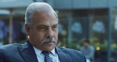 تعرف على شخصية محمد رضوان فى مسلسل ولاد اللذينة