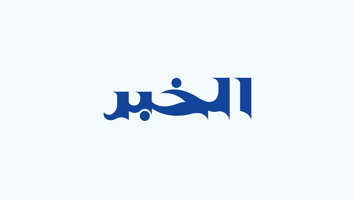 ماذا يعني أن تمتلك الجزائر فضاء عرض لأكثر من 10 آلاف متفرج؟
