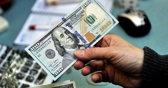 مقارنة سعر الشراء والبيع.. أين يقل الفارق بين البنوك؟