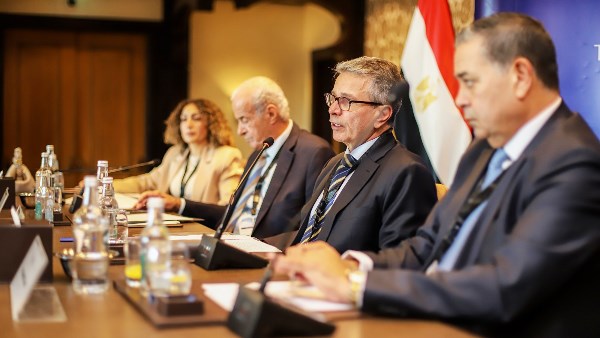 الجمارك: إتاحة الإفراج الجزئي عن الشحنات.. وإصدار ١٧ دليلًا إجرائيًا لتوحيد الممارسات بين المنافذ الجمركية