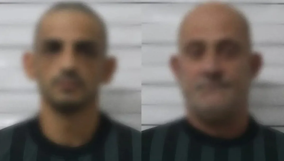 سوريا... الأمن الداخلي يعتقل شخصَين صدَما بسيارتهما 3 أطفال في قدسيا