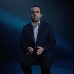 مشاهدة برنامج ما خفي أعظم حلقة اليوم حول محمد الضيف على قناة الجزيرة