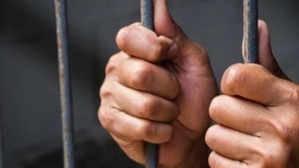 حبس وغرامة مضاعفة حال التكرار.. القانون يواجه مخالفات مناطق الصيد