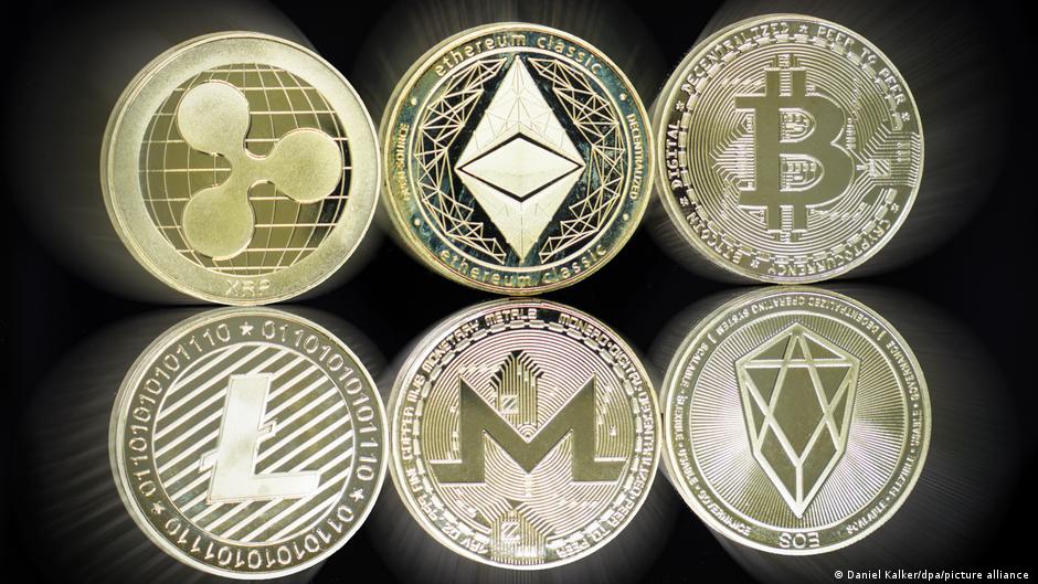أكبر عملية قرصنة للعملات المشفرة.. كيف تم اختراق بورصة باينانس؟
