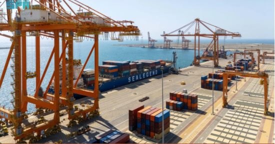 الصادرات المصرية للمجر تقفز 30.9%.. الفواكه والأجهزة الكهربائية فى الصدارة