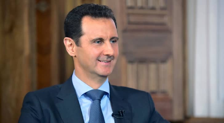 بتهمة القرصنة لصالح الأسد.. محكمة أمريكية تقضي بسجن سوري 42 شهرا